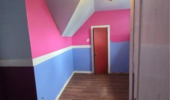 617 Parallel St, Atchison, KS 66002