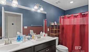 10152 Heartwood Ct, Bay Minette, AL 36507