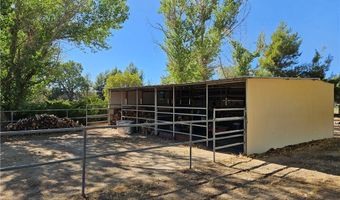 49990 Mojave Ct, Aguanga, CA 92536