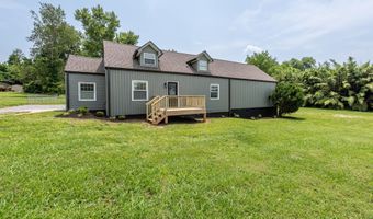 957 W Hunt Rd, Alcoa, TN 37701