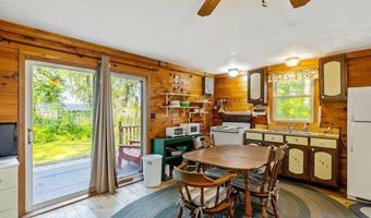 2322 W Shore Rd, Alburgh, VT 05440