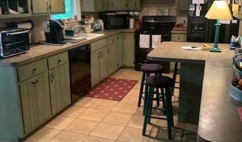 1694 CEDAR TOP Rd, Reading, PA 19607
