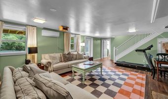 152 Dogwood Hills Rd, Americus, GA 31709