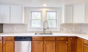 7249 State Rd, Anderson Twp., OH 45230