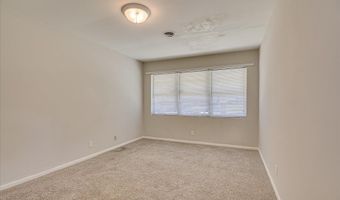 3608 Alene Cir, Augusta, GA 30906