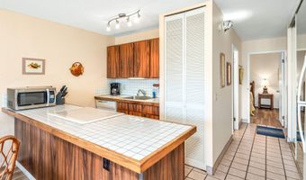 2191 S Kihei Rd 2112, Kihei, HI 96753