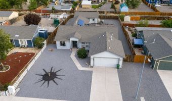 652 Jennys Ln, Fernley, NV 89408