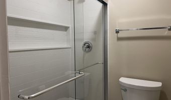 112 Olympia Dr, Alcoa, TN 37701