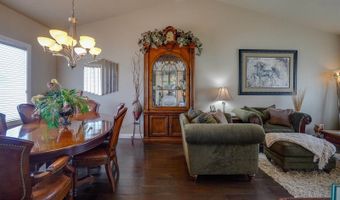 1700 Riverwood Dr, Bismarck, ND 58504