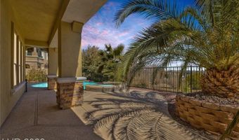 1958 Country Cove Ct, Las Vegas, NV 89135