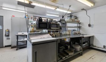 1445 W 275 N Rd, Angola, IN 46703