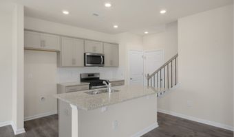 227 Perseus St, Angier, NC 27501