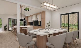 455 Glencrest Dr, Solana Beach, CA 92075