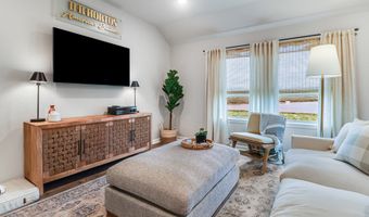 7042 Bexley Ct, Alexandria, LA 71303