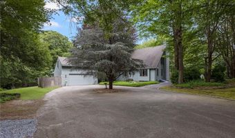 930 N Main Rd, Jamestown, RI 02835