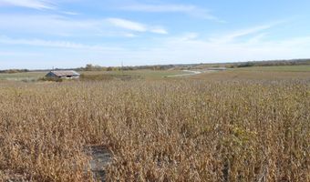 5967 335th St, Albany, MO 64402