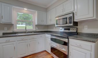 24 Adair Holw, Adairsville, GA 30103