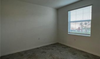 5835 Double Eagle 4718, Ave Maria, FL 34142