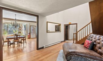 220 Limousin Ct, Genoa, NV 89411