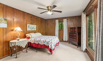 1 Herencia Cir, Hot Springs Village, AR 71909