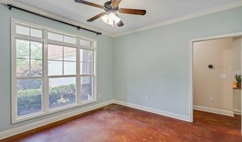 114 Parkway Cv, Brandon, MS 39047