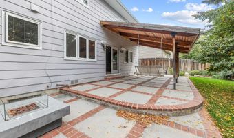 1940 Kingsbury, Casper, WY 82609