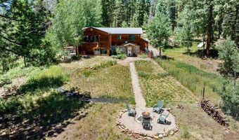 204 Skyline Dr, Bayfield, CO 81122