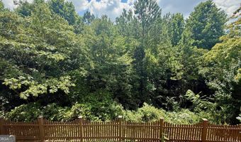3235 Greenwood Oak, Peachtree Corners, GA 30092