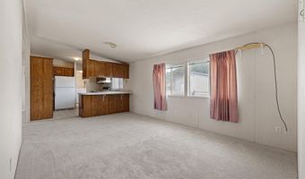 1235 Camille Dr, Fernley, NV 89408