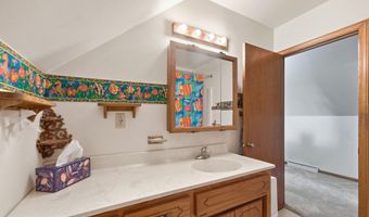 14315 County Road 159, Avon, MN 56310