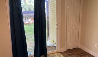 105 Brown St, Albany, KY 42602