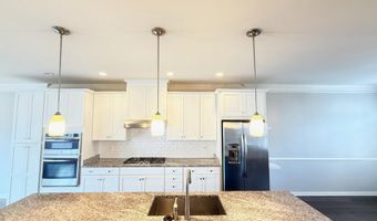 22472 CAMBRIDGEPORT Sq, Ashburn, VA 20148