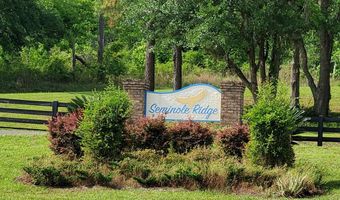 Lot 5/6 Block A Mountain View Way 5, 6, Bainbridge, GA 39819