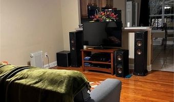 105 Whitehead Rd 18, Athens, GA 30607