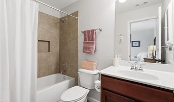 6234 Eagles Crest Dr NW, Acworth, GA 30101
