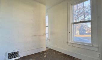 415 W College St, Albert Lea, MN 56007