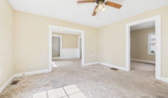705 E 27th St, Anderson, IN 46016