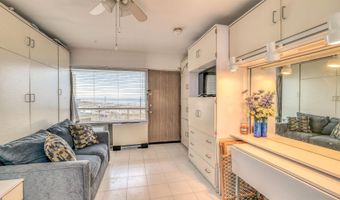 108 S Montpelier Ave 305, Atlantic City, NJ 08401