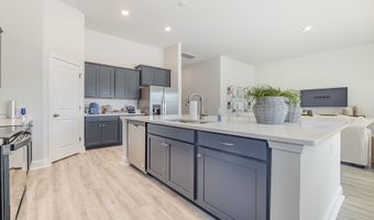 2095 Marietta Cir Plan: LITCHFIELD, Ash, NC 28420