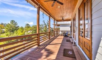 4063 Blue Jay St, Bay St. Louis, MS 39520
