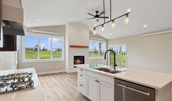 127 E PAPWORTH Ln, Afton, WY 83110