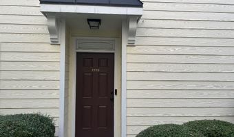 2553 Willow Grove Rd NW 13, Acworth, GA 30101