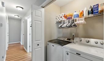 13 Elkhorn Ct, Adairsville, GA 30103