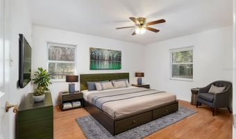11202 SW 170TH St, Archer, FL 32618