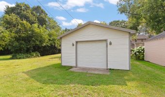 426 State St, Adrian, MI 49221
