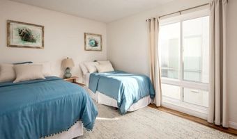 2721 Camino Del Mar, Del Mar, CA 92014