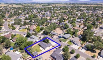 1249 Kingston Way, Gardnerville, NV 89460