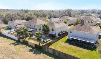 14308 NW 161ST Ave, Alachua, FL 32615