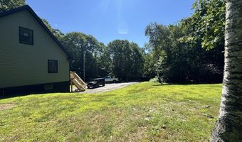 780 Oakland Rd, Belgrade, ME 04917