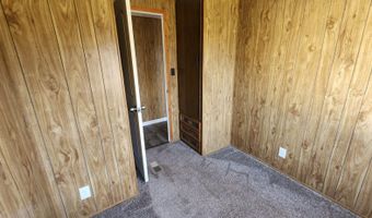 5112 Yellowstone #26, Chubbuck, ID 83202